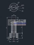 承接加工激光焊 高频焊 碰焊 冲压 注塑 五金电子组装等