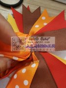 长期有货---平车，或高脚车