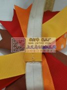 长期有货---平车，或高脚车