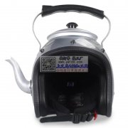 找寻生产头盔的厂家，有订单，如图类似的