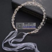 大量拧铜丝活外发，寻找拧铜丝加工厂，