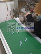 本人专业塑料玩具文具等等移印丝印加工