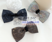 求购图中这几款自动夹子2万个，有现货的厂