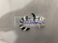 手工画油外发