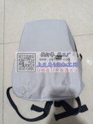 可以做这两款包的厂家联系