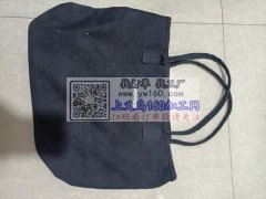 可以做这两款包的厂家联系