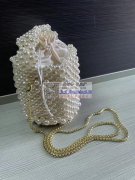 找寻【外地】手工专业做珠子编制产品的实力加工厂