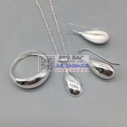 【量大】寻找做过这种民族风首饰的厂家，