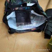 样品图示包需要加工，现金出货，纯加工