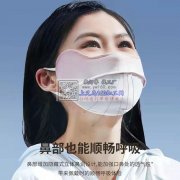 50万锦纶护眼角口罩外发，可分着做，需要有实力加工厂做，质量