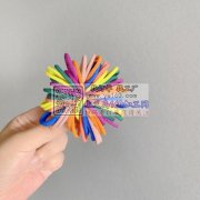 承接各类手工加工，包装，组装，挂圈，串珠