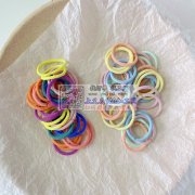 承接各类手工加工，包装，组装，挂圈，串珠