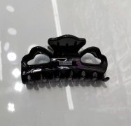 采购图示这个五款夹子，寻找如图五款发夹