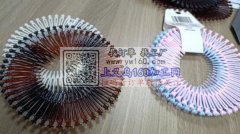 需要图示产品厂家，量大'，有直接厂家速