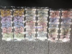 找寻【河南】成品工厂合作，长期有单