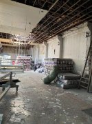 义乌10年文成复合厂，油胶热熔，针织鲨鱼皮，量大从优