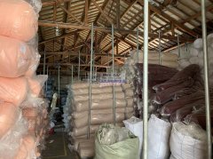 义乌10年文成复合厂，油胶热熔，针织鲨鱼皮，量大从优