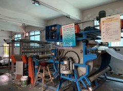 义乌10年文成复合厂，油胶热熔，针织鲨鱼皮，量大从优