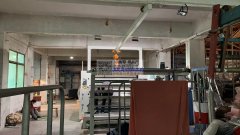 义乌10年文成复合厂，油胶热熔，针织鲨鱼皮，量大从优