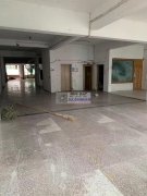 大陈工业区2200平厂房出租，货梯，价格面议