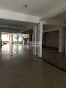 大陈工业区2200平厂房出租，货梯，价格面议