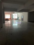 大陈工业区2200平厂房出租，货梯，价格面议