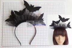 有没有做过此款产品的厂家，要源头批发的，