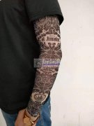 承接时尚家居服，防晒袖套，防晒衣，一体裤