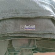 承接时尚家居服，防晒袖套，防晒衣，一体裤