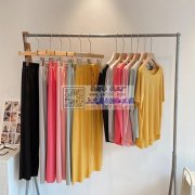 承接时尚家居服，防晒袖套，防晒衣，一体裤