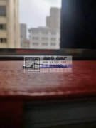 不锈钢饰品折弯外发，寻找加工厂合作，