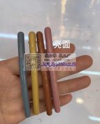 如图&nbsp;有这个货的配件厂家&nb