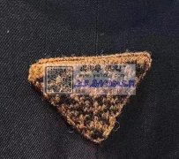 现需求购如图这两款产品，寻找生产厂家，