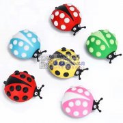 有实单，需要采购图示这种产品，