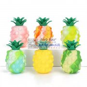 现有图中样品实单，寻找能做的工厂，有的请