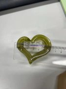 找可以做如图所示这个的工厂，中间商不要，