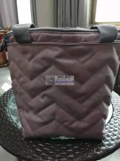 这款袋子谁家能做？有能做的加工厂请联系，