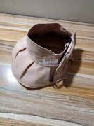 渔夫帽外发 寻找专业的渔夫帽加工厂 长期合作  只发义乌 外