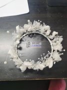 外发找做过图中这种手工的加工厂，没做过的