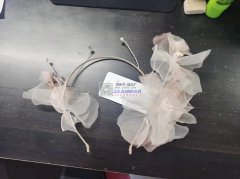 外发找做过图中这种手工的加工厂，没做过的