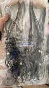 500打手链项链库存处理，有需要的与我联
