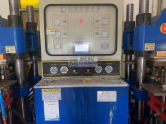 义乌军华硅胶制品厂专业承接各种硅胶类产品，如玩具，家居日用等