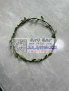 限金华地区加工厂（不外发）有做过此类产品