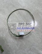 限金华地区加工厂（不外发）有做过此类产品