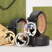 我厂现有皮带订单要做，量大，寻找做皮带的工厂