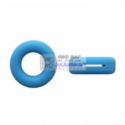 需要图示这个眼镜防滑套，找做这个的工厂，