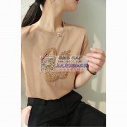 找会珠片绣厂家，有的请联系我！