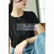 找会珠片绣厂家，有的请联系我！