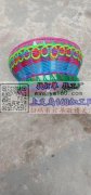 10000个手工编织的水果蓝处理，价格3