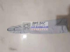 袖套常年外发 样品看图，首单10000套